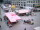 Webcam in Chemnitz, 35.2 km