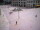 Webcam in Chemnitz, 35.1 km