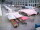Webcam in Chemnitz, 0 km