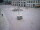 Webcam in Chemnitz, 10 km