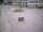 Webcam in Chemnitz, 26.1 km
