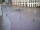 Webcam in Chemnitz, 13 mi away