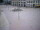 Webcam in Chemnitz, 0.8 km