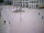 Webcam in Chemnitz, 17.7 km