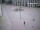 Webcam in Chemnitz, 21.4 km