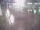 Webcam in Chemnitz, 9 mi away