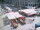 Webcam in Chemnitz, 35.2 km