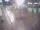Webcam in Chemnitz, 46.1 km