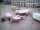 Webcam in Chemnitz, 32 km