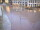 Webcam in Chemnitz, 29.3 km