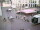 Webcam in Chemnitz, 18 mi away