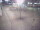 Webcam in Chemnitz, 13.5 mi away