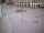 Webcam in Chemnitz, 23.1 km entfernt