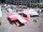 Webcam in Chemnitz, 14.5 mi away