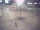 Webcam in Chemnitz, 10.3 mi away