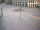 Webcam in Chemnitz, 1.1 mi away