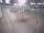 Webcam in Chemnitz, 8.3 mi away