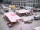 Webcam in Chemnitz, 35.2 km