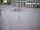 Webcam in Chemnitz, 35.1 km