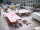 Webcam in Chemnitz, 2.8 km