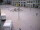 Webcam in Chemnitz, 10 km