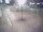 Webcam in Chemnitz, 22 km