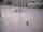 Webcam in Chemnitz, 23.4 km