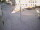 Webcam in Chemnitz, 11 km entfernt