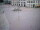 Webcam in Chemnitz, 30.3 km