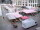 Webcam in Chemnitz, 17.8 mi away
