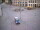 Webcam in Chemnitz, 11 km
