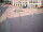 Webcam in Chemnitz, 13 km