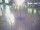 Webcam in Chemnitz, 10.9 mi away