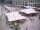 Webcam in Chemnitz, 11 km entfernt