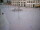 Webcam in Chemnitz, 28.2 km
