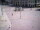 Webcam in Chemnitz, 11.7 mi away