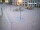 Webcam in Chemnitz, 28.2 km