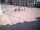 Webcam in Chemnitz, 10 km