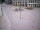 Webcam in Chemnitz, 28.2 km