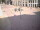 Webcam in Chemnitz, 10 km