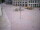 Webcam in Chemnitz, 26.7 km