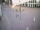Webcam in Chemnitz, 22 km