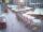 Webcam in Chemnitz, 28.2 km
