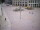 Webcam in Chemnitz, 26.7 km