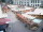 Webcam in Chemnitz, 8.5 mi away