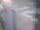 Webcam in Chemnitz, 28.2 km