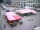 Webcam in Chemnitz, 6.8 mi away