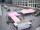 Webcam in Chemnitz, 6.8 mi away