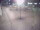 Webcam in Chemnitz, 11 km entfernt