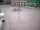 Webcam in Chemnitz, 10 km entfernt